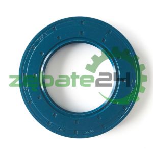 Z101699 John Deere Uszczelniacz