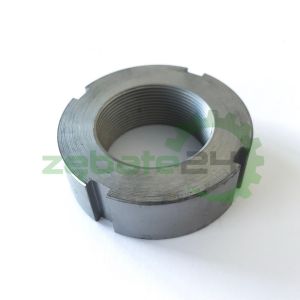 Z101700 John Deere Nakrętka Ring Nut