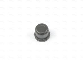 Z101743 John Deere Korek Plug
