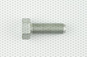 Z101748 John Deere Śruba Bolt
