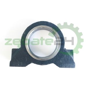 Z101807 John Deere SUPPORT / Wieszak
