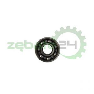 ZGAQ-01078 Hyundai Łożysko kulkowe