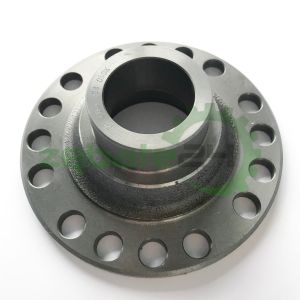 ZGAQ-02879 ZGAQ-02879 Hyundai Obudowa Mechanizmu Różnicowego