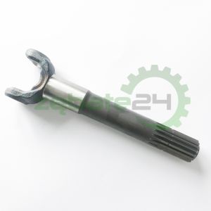 ZGAQ-03160 ZGAQ03160 Hyundai Widełki Przegubu
