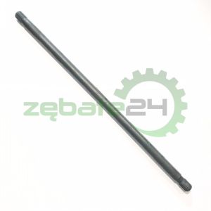 ZGAQ-03796 Hyundai Półoś