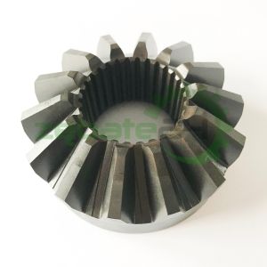 ZGAQ-04461 ZGAQ04461 Hyundai Koło Koronowe