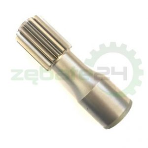 ZGAQ-04472 Hyundai Wałek