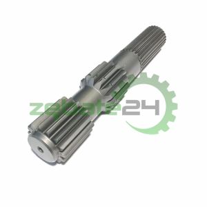ZGAQ02816 Hyundai Wałek