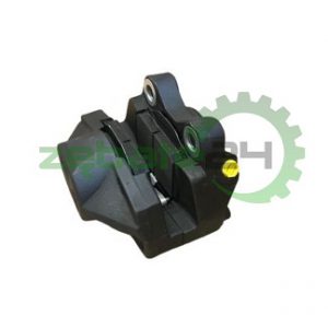 ZM2290863 Volvo Zacisk hamulcowy