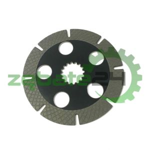 ZTAM-00090 Hyundai Tarcza