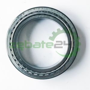 ZTAM-00390 Hyundai Łożysko