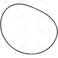 ZTAM-00512 Hyundai O-Ring