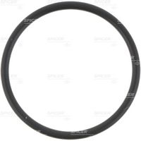ZTAM-00558 Hyundai O-RING