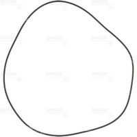ZTAM-01023 Hyundai O-Ring