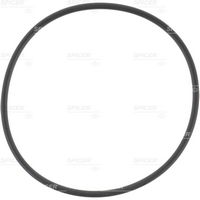 ZTAM-01090 Hyundai O-Ring