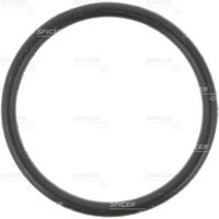 ZTAM-01110 Hyundai O-Ring