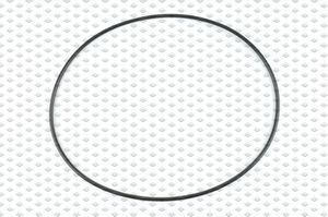 ZTAM-01113 Hyundai O-Ring