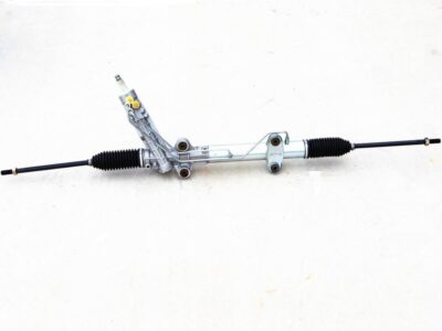 Caseta directie OE 9014604100 — MERCEDES-BENZ OE A9014604100 — MERCEDES-BENZ OE 9014600800 — MERCEDES-BENZ OE 9014604500 — MERCEDES-BENZ OE A9014604500 — MERCEDES-BENZ OE A9014600800 — MERCEDES-BENZ OE 9014604300 — MERCEDES-BENZ OE 9014602700 — MERCEDES-BENZ OE A9014602700 — MERCEDES-BENZ OE A901460450080 — MERCEDES-BENZ OE 901460450080 — MERCEDES-BENZ OE A9014605100 — MERCEDES-BENZ OE 90146001900 — MERCEDES-BENZ OE 901460410080 — MERCEDES-BENZ OE 9014602900 — MERCEDES-BENZ OE 901460080080 — MERCEDES-BENZ OE 901460270080 — MERCEDES-BENZ OE 9014601500 — MERCEDES-BENZ OE 901460430080 — MERCEDES-BENZ OE 9014605100 — MERCEDES-BENZ OE A90146001900 — MERCEDES-BENZ OE A9014601500 — MERCEDES-BENZ OE A9014602900 — MERCEDES-BENZ OE A9014604300 — MERCEDES-BENZ OE A901460430080 — MERCEDES-BENZ OE 2D1422055E — VW OE 2D1422055G — VW OE 2D1422055A — VW OE 2D1422055GX — VW OE 2D1422055C — VW OE 2D1422055EX — VW OE 2D1422055 — AUDI / SKODA / SEAT OE 05104094AA — CHRYSLER