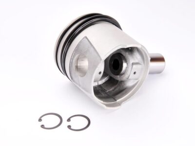 87-784800-00 Piston Ford Transit 2.5 TD, 1991-2000,
