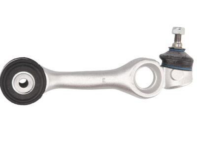 1263300707 Brat suspensie roata dreapta Mercedes-Benz