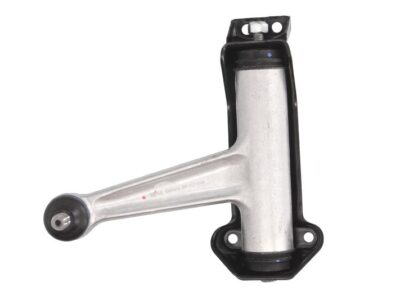 1403307607 Brat suspensie roata Mercedes-Benz
