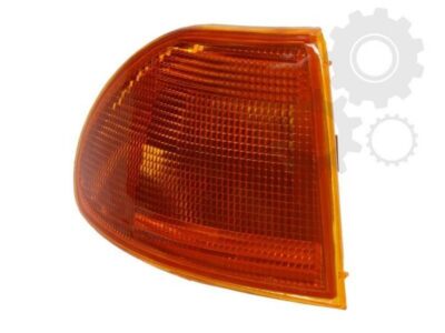 18-2069-01-2 Lampa semnalizare dreapta Opel Astra F