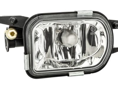 1NA007976-111 PROIECTOR CEATA MERCEDES-BENZ C-CLASS (W203) C 200 CDI (203.007) DIESEL 122 CAI HELLA 1NA 007 976-111