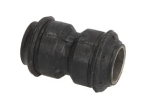 6673200044 Bucsa arc spate foi Mercedes