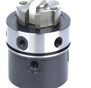 7180-668U Cap hidraulic Pompa Injectie HEAD & ROTOR 7180-668U
