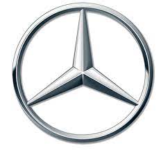 A00028204810 Potentiometru Mercedes-Benz (original)
