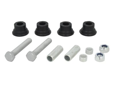 A0025869843 Set reparatii Mercedes-Benz