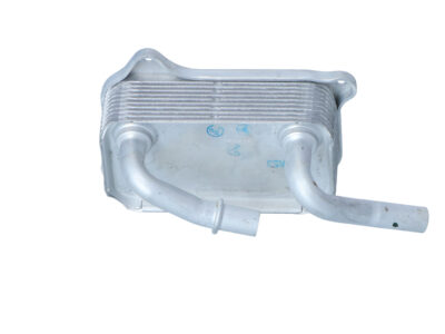 A1121880401 Radiator ulei racitor Mercedes-Benz (original)