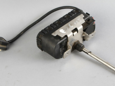 A1408201342 Motoras stergator far dreapta Mercedez-Benz (original)