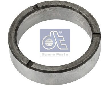 A3634100034 Inel suport lagar central ax cardanic Mercedes-Benz (original)
