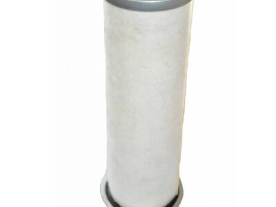 Air filter 0003200020 inner