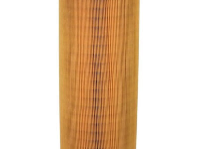 Air Filter 26510337