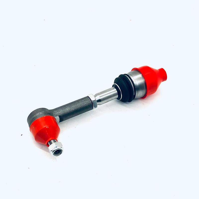 Bieleta directie completa Goldoni 3070 Oem:00031089 , 00015403