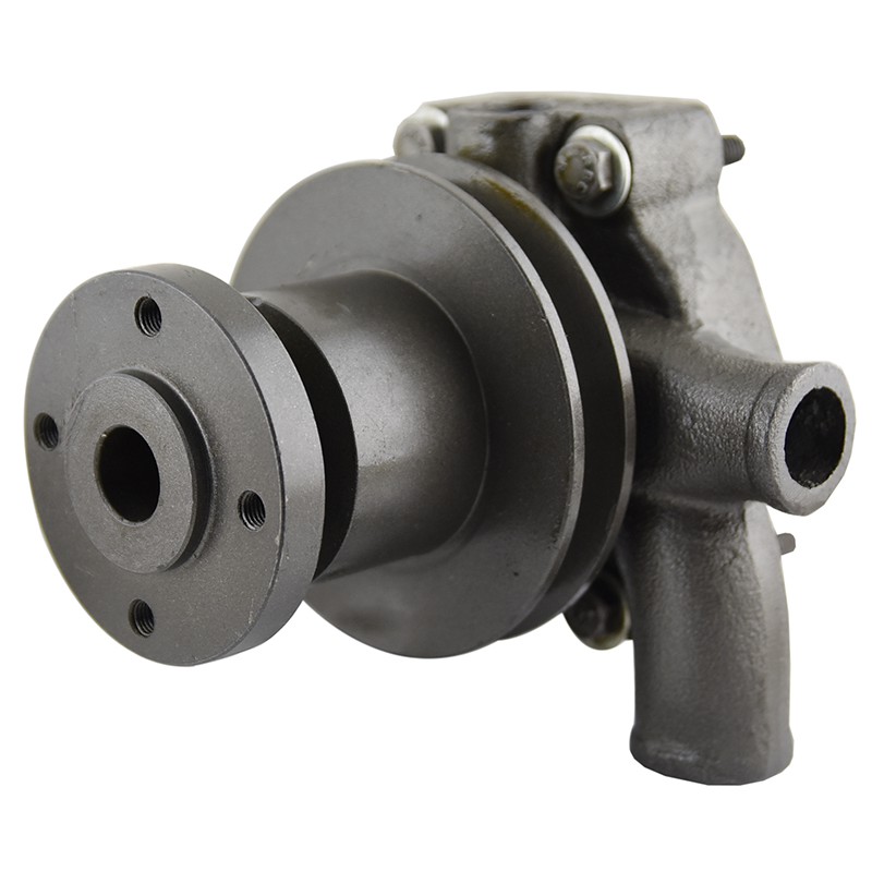 Pompa Apa Massey Ferguson 41312874, 41312154. 41312504, 41312505, 41312576, 41312589, 41312591, 41312744, 41312768, 41312783, 41312785, 41312786, 41312874, 41312963, 41312964, 41312966, 41312967, 41313403, 747542M91, U5MW0023, U5MW0097, 317301A1, 3641338M91, 3641823M91, 41312161, 41312214, 41312309, 41312357, 41312488, 130-6E,