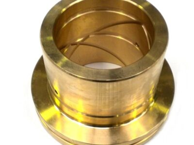 1021444 - BEARING HITCH