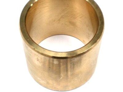 1024606 - BUSHING BRONZE