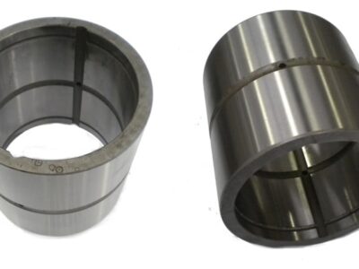 1035347 - BEARING BOOM
