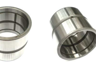 1035348 - BEARING SLEEVE