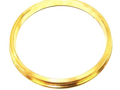 1045361
