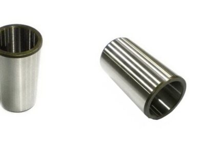 1048655 - BUSHING GRADER BRACKET
