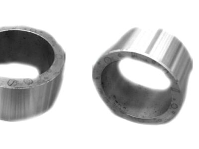 1053015 - BEARING