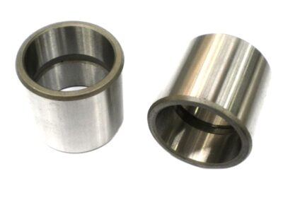 1056345 - BEARING