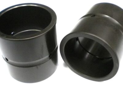 1057366 - BUSHING