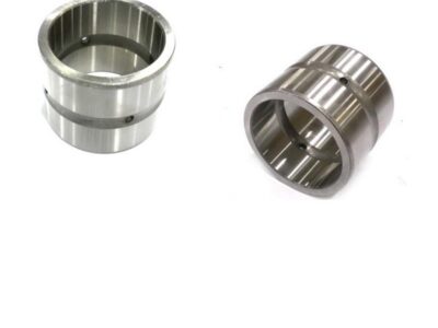 1066872 - BEARING