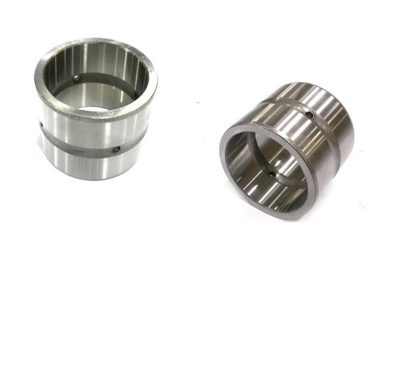 1066872 - BEARING
