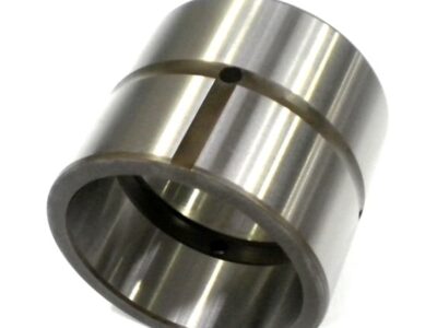 1079845 - BEARING